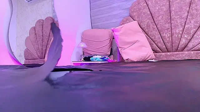 leon_gaby's cam snapshot