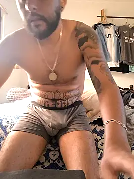 dickman10 live sex cam