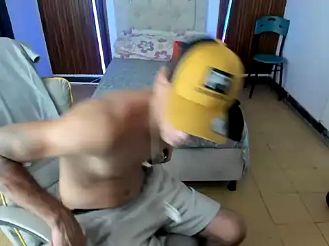 danisegura live sex cam