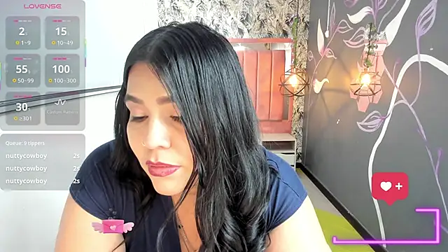 Kelly__Hot_'s cam snapshot