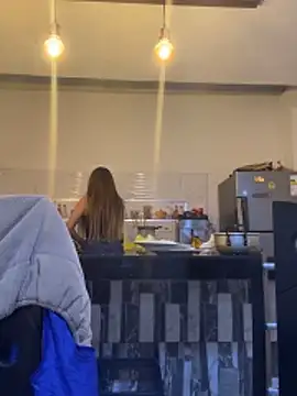 joeandlove's cam snapshot