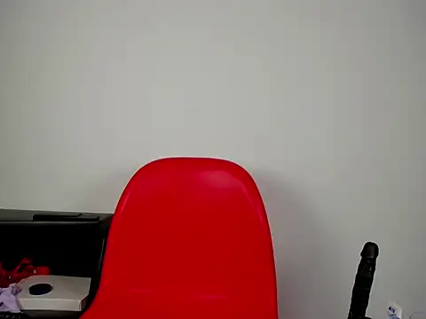 tayrana_banks's cam snapshot