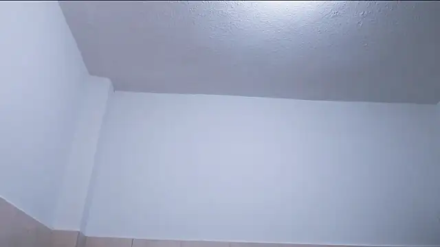 Cocain_Atenea live sex cam