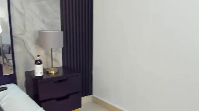 VanessaHard_as's cam snapshot