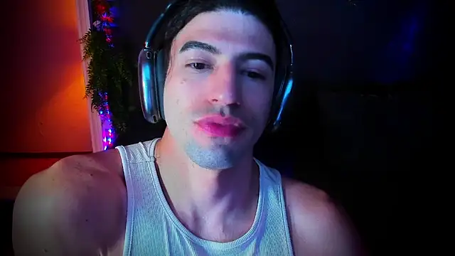 newjeff's cam snapshot