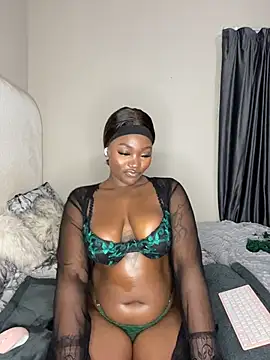 PrincessTamara's cam snapshot