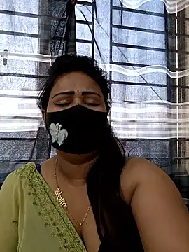 Mow_955's cam snapshot