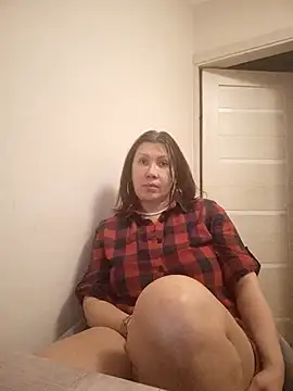 Ambika_beauty's cam snapshot