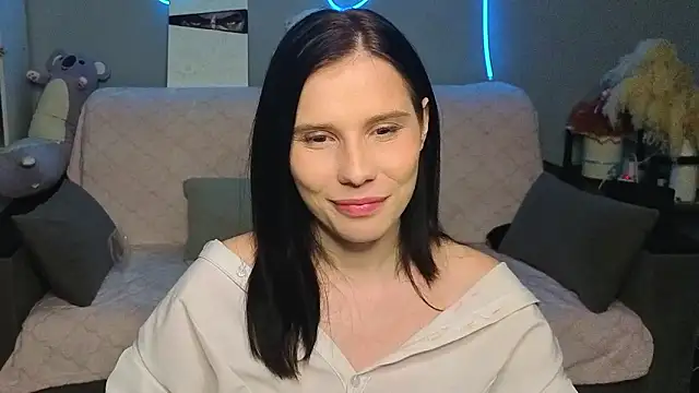 JinxMoon's cam snapshot