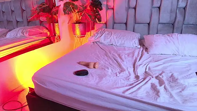 DaniDurango's cam snapshot