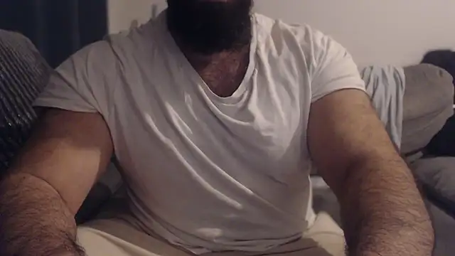 hugemachohandsome live sex cam