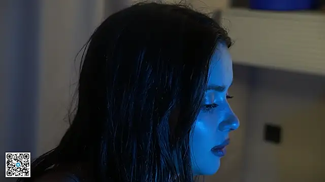 CarmenMoore26 live sex cam