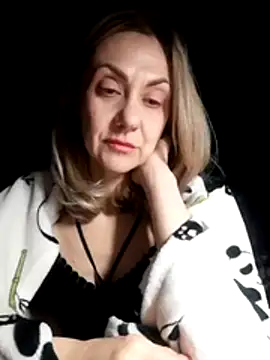 Tanya6547's cam snapshot