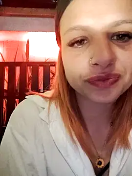 Cataleya_16's cam snapshot