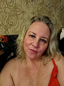 Janahotty's cam snapshot