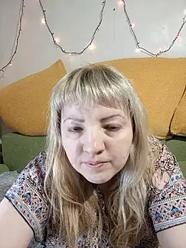 stefanyharper16's cam snapshot