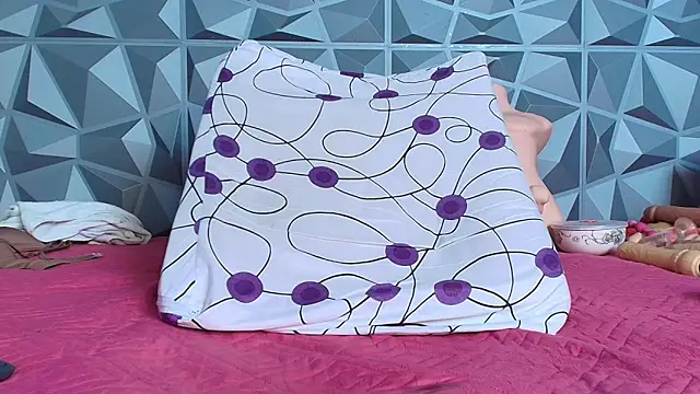 ANGELSEX_11's cam snapshot