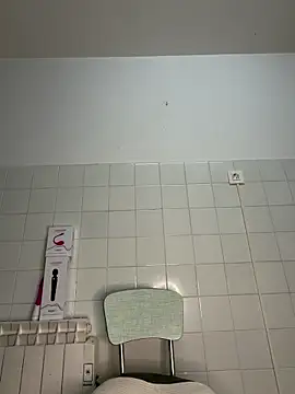 violetasmile's cam snapshot