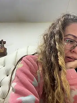 miss_hanna07 live sex cam