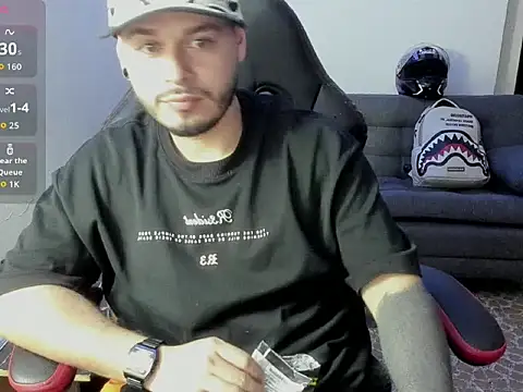 ragnar_lothbrok777 live sex cam