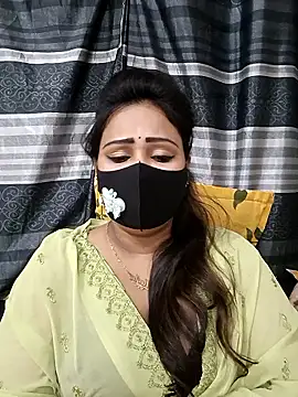 Mow_955's cam snapshot