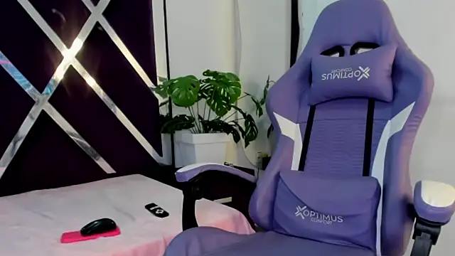 marcyasm's cam snapshot