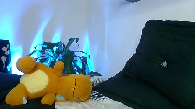 _John_Boy_ live sex cam