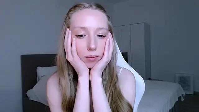 Luna_insniity's cam snapshot