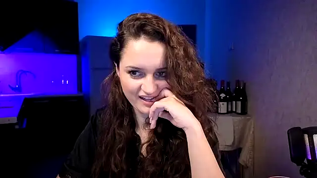 Cerann1's cam snapshot