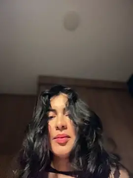 BlackCat__'s cam snapshot