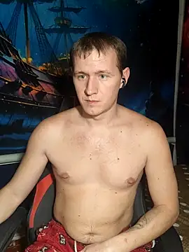 DiMastyzzz's cam snapshot