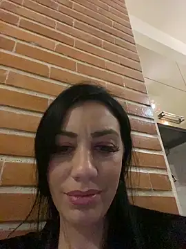 Deezylicious's cam snapshot