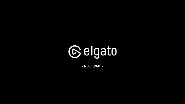 tony_storm's cam snapshot