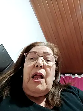 Vicky_Rosse live sex cam