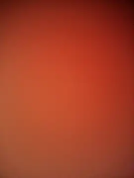 Red_Wine444's cam snapshot