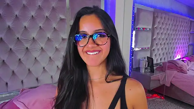 Harii_02's cam snapshot