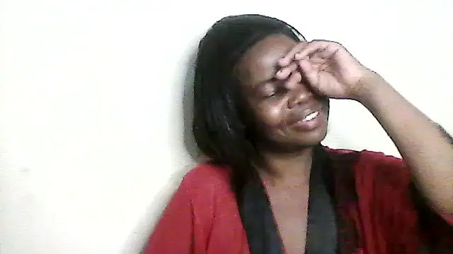 CharlotteXXX's cam snapshot