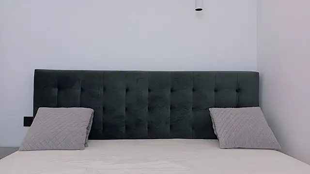 AnnaBenet's cam snapshot