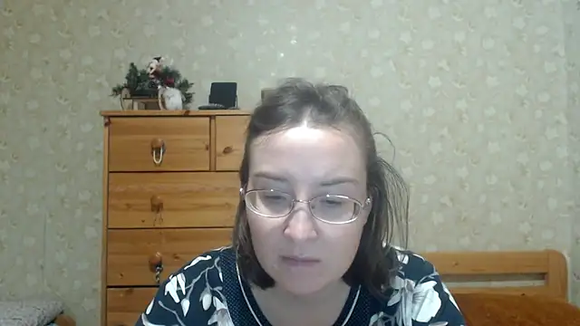 Smart_Rose's cam snapshot