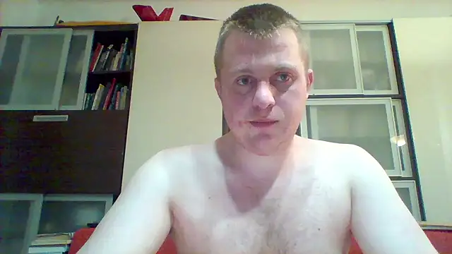 Matttthees's cam snapshot