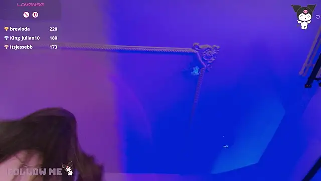 Iamvictoria06 live sex cam