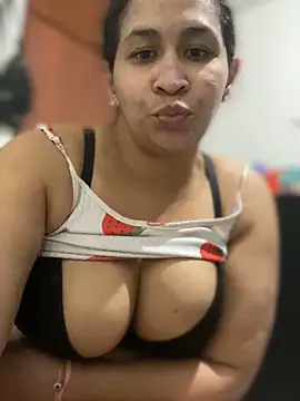 Carola-Ross's cam snapshot