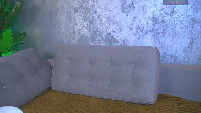 18perfectvibe's cam snapshot