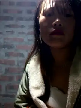 yana-zz live sex cam