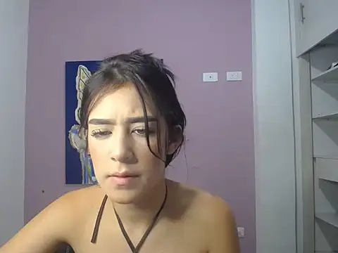 luisandri_'s cam snapshot