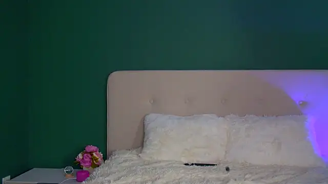 AlexaBright_'s cam snapshot