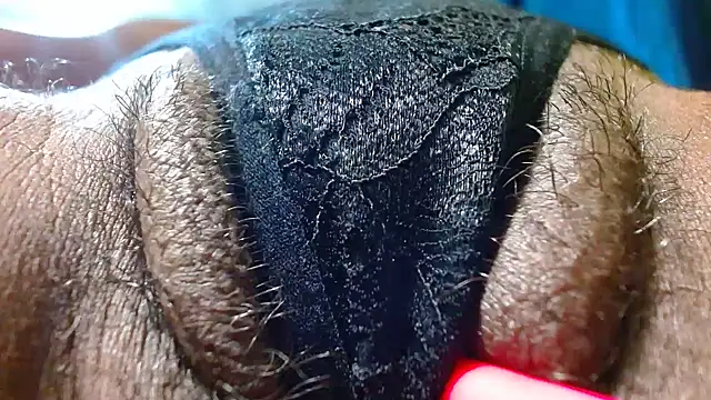 bethanywilson_23's cam snapshot