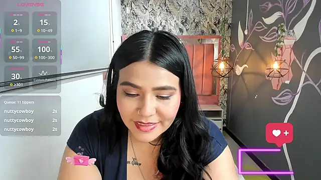 Kelly__Hot_'s cam snapshot