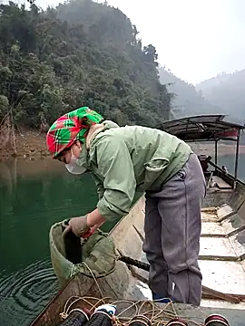 aki_zz69's cam snapshot