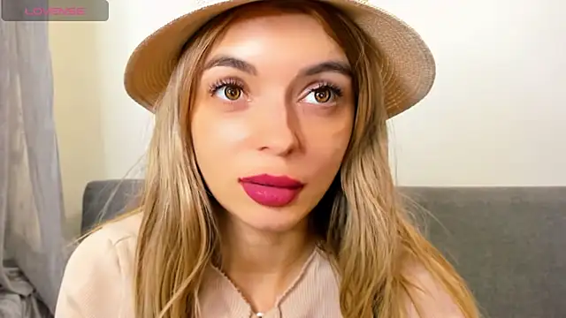 _ellen_meow_ live sex cam